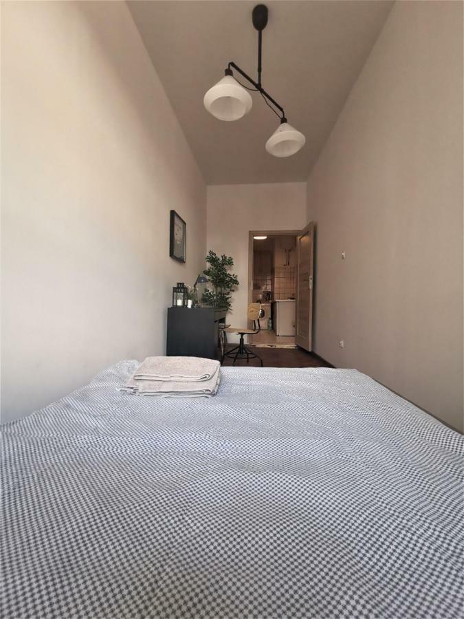 Apartment Florianska 19, Old Town Krakau
